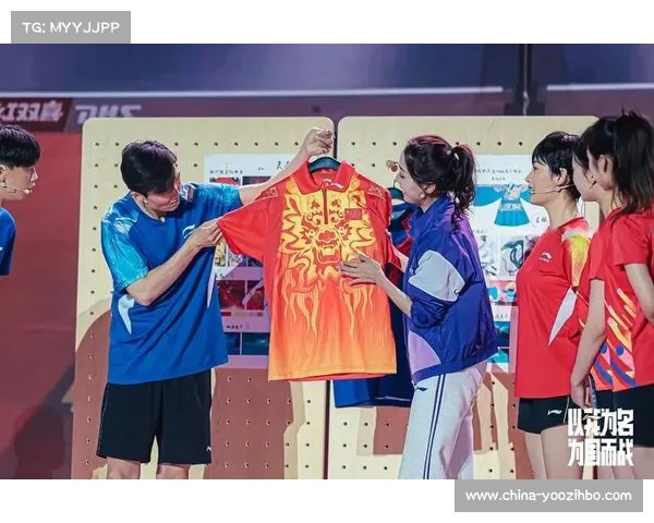 运动品牌争夺曲棍球细分市场 李宁推出民族图腾系列护具抢占先机