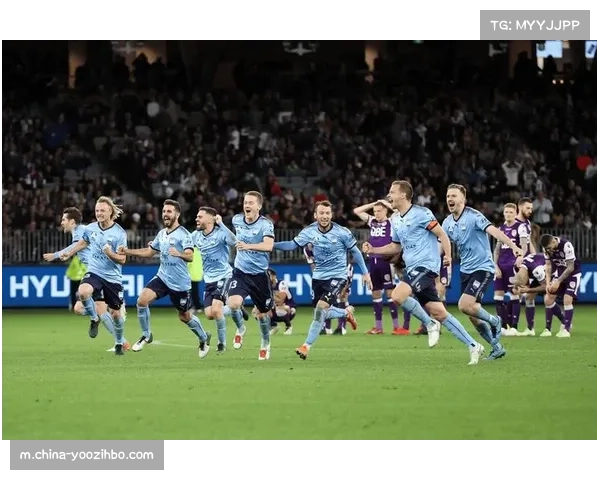 纽卡斯尔喷气机迎战墨尔本胜利，马塔待命伯吉斯首发