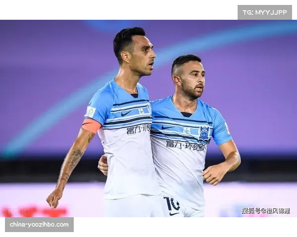 哥茲塔比主场1比0力克根克勒比利吉凭借稳固防守升至积分榜第五 哥茲塔比主场1比0力克根克勒比利吉凭借稳固防守升至积分榜第五