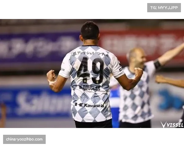 天皇杯赛事成赛季收官战 冠军为赛季画句点