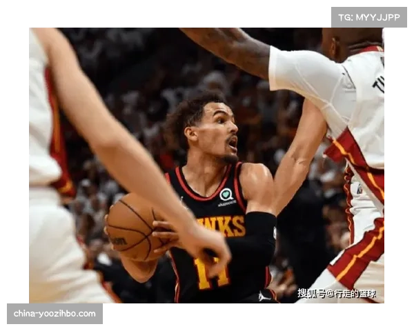 康涅狄格大学防守坚韧，压制对手得分效果显著