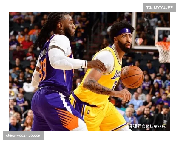 中下游球队主场优势数据显著 关键节点主场表现成保级生命线