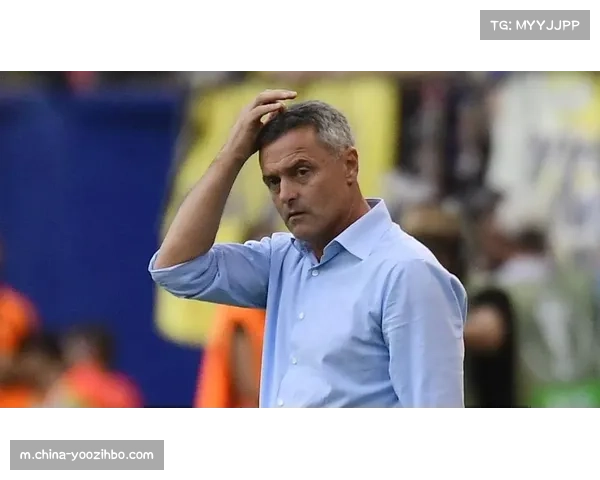 战术演变观察：塞尔塔主帅希拉尔德斯如何激活新援进攻潜力