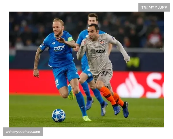 圣保利保级形势严峻攻防两端数据均不理想 圣保利保级形势严峻攻防两端数据均不理想