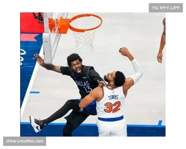 独行侠进攻效率提升 全场命中率53.2%展现高效终结能力 独行侠进攻效率提升 全场命中率53.2%展现高效终结能力