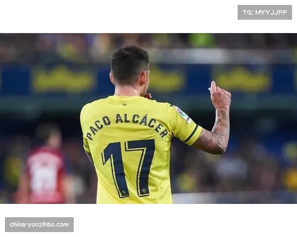 米考塔泽荣膺二月最佳球员 三球一助助黄潜重回胜利轨道