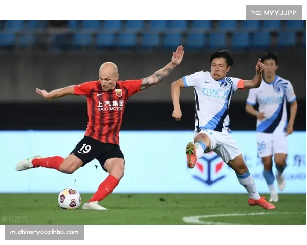 河南队阵地战进攻传球超过5脚占比仅18% 进攻组织复杂度不足