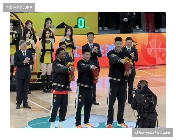 胡金秋肩部受伤接受核磁检查,广厦卫冕之路突遭核心伤情打击 胡金秋肩部受伤接受核磁检查,广厦卫冕之路突遭核心伤情打击