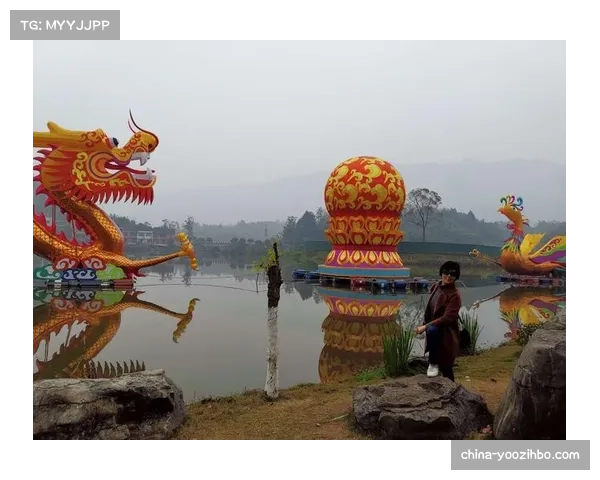 重庆铜梁龙451阵型稳固 防守反击战术执行到位 重庆铜梁龙451阵型稳固 防守反击战术执行到位