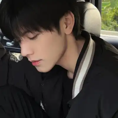 郝樱瑞