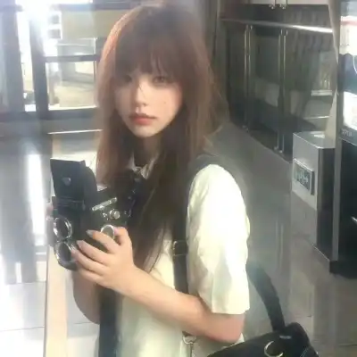 舒竹